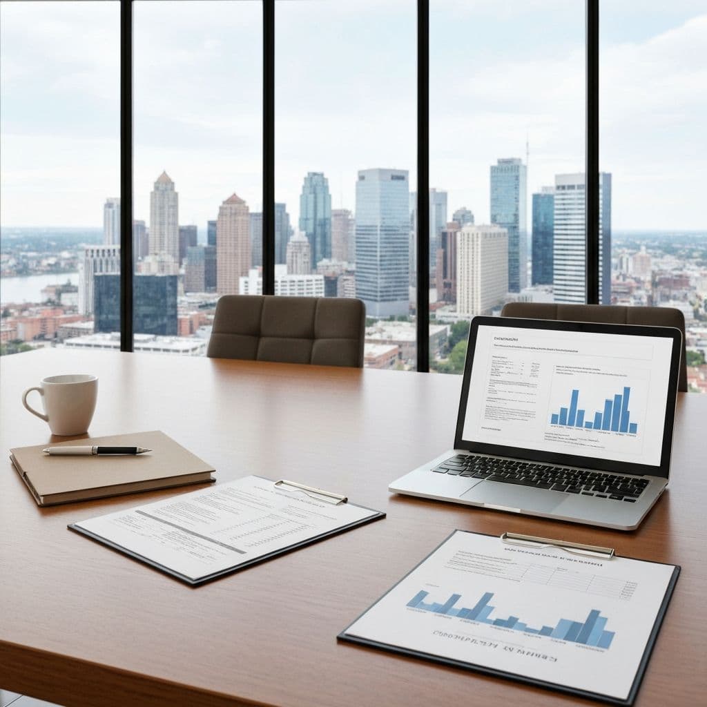 How to get your CRE deal funded in 2026