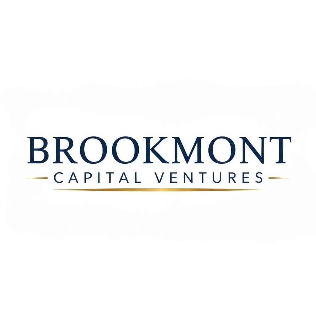 Brookmont Capital Ventures logo