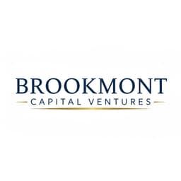 Brookmont Capital Ventures