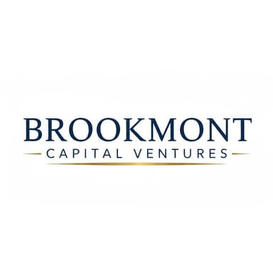 Brookmont Capital Ventures