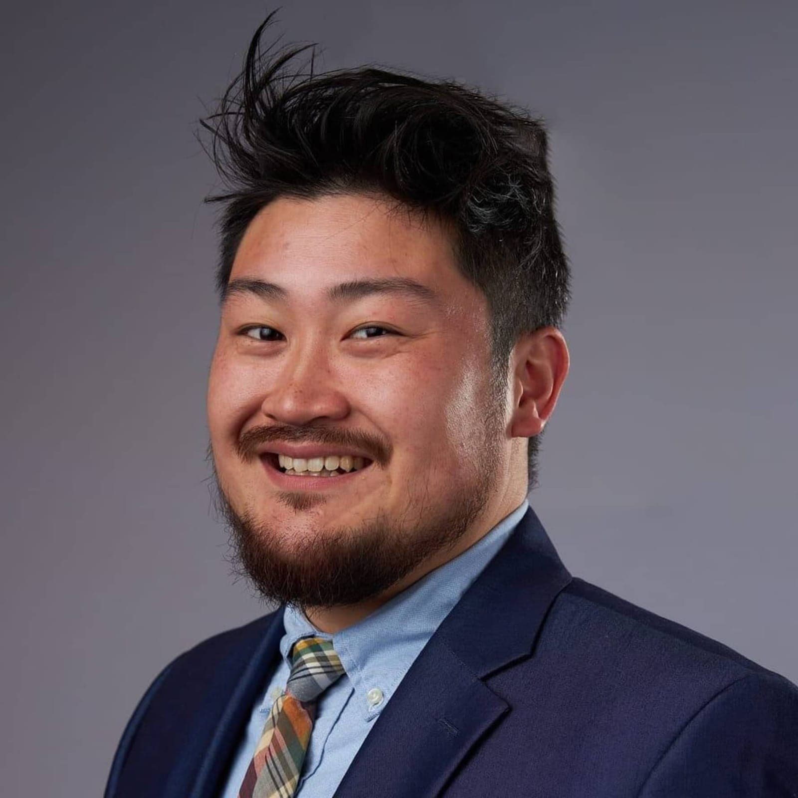 Kevin Pham, Analyst – Capital Origination at Brookmont Capital Ventures