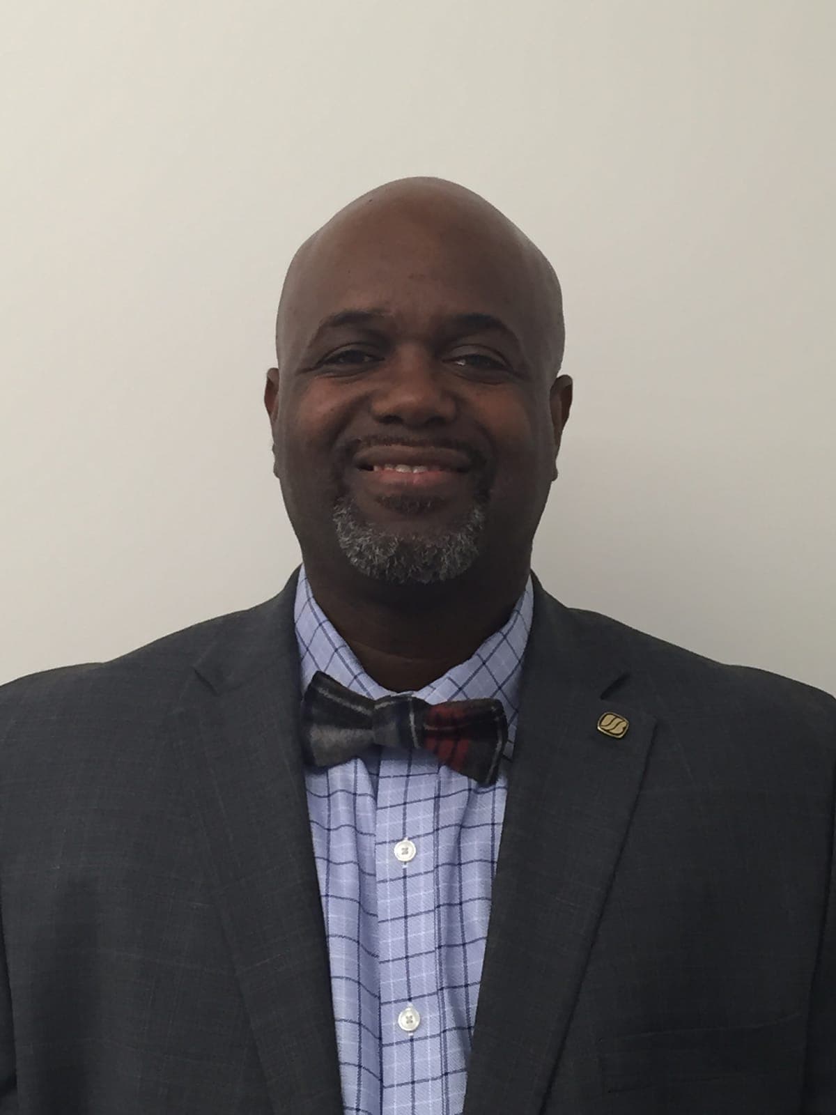 Vincent Porter, Capital Origination & Retail Mortgage at Brookmont Capital Ventures