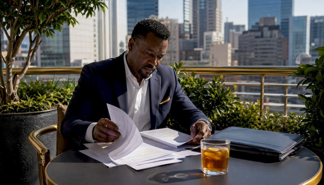 Commercial Loan Extension: What CRE Borrowers Need to Know