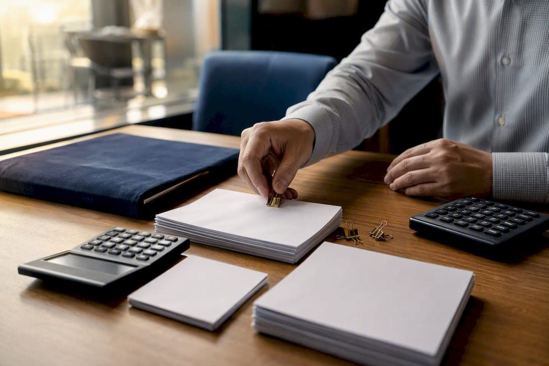 Yield Maintenance vs Defeasance: What CRE Borrowers Should Know