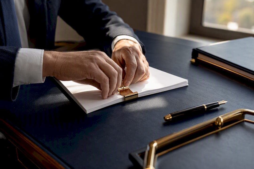 Can You Assume a CMBS Loan? Rules, Costs, and Timing
