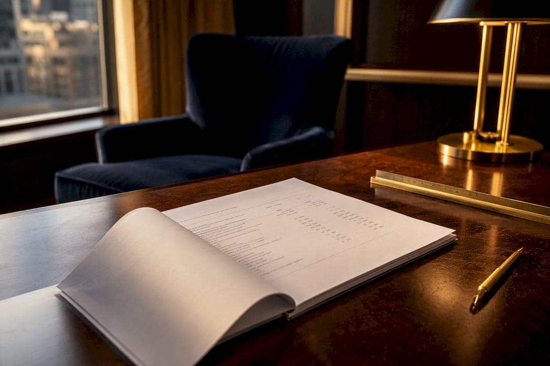 CRE Sponsors: 3 Lender Term Sheet Lines to Check Before You Sign