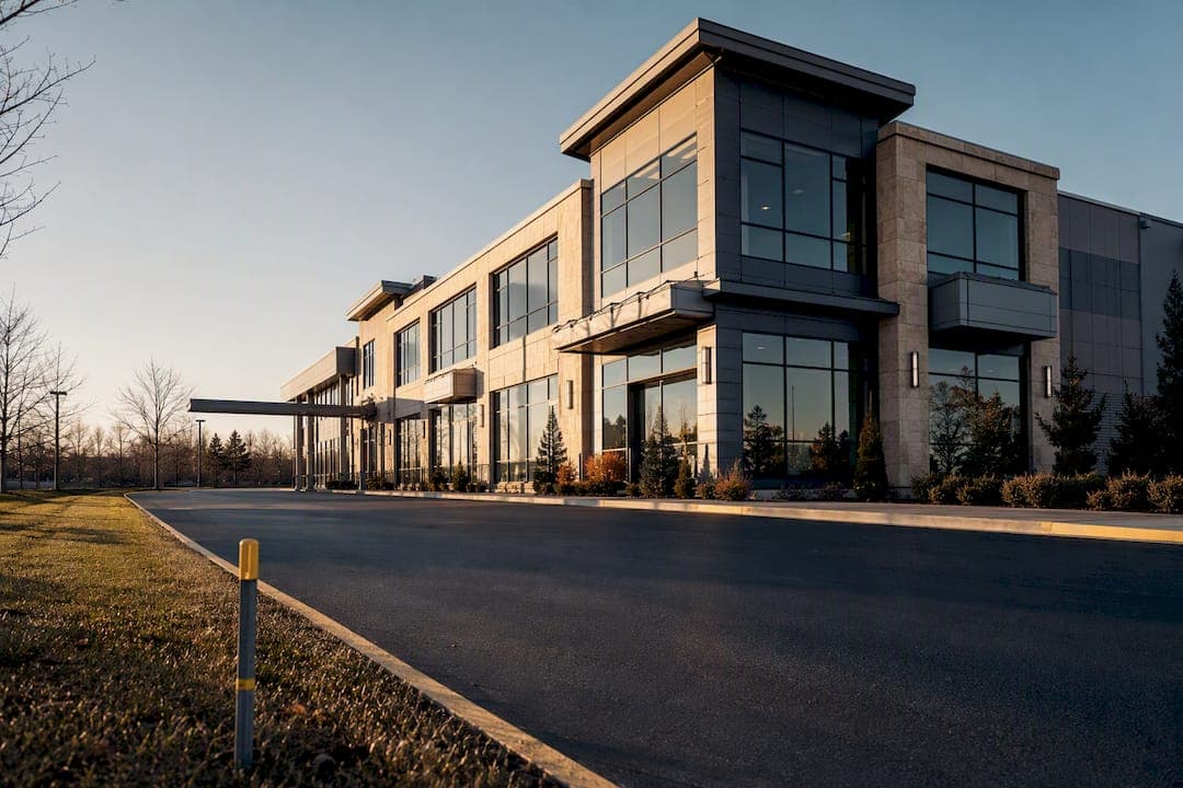 Leasehold Mortgage Financing: 4 Protections Lenders Insist On
