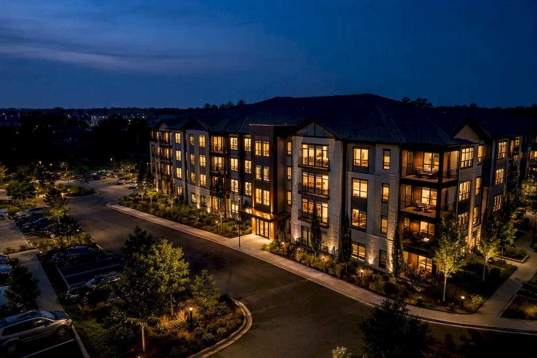 Tight Breakeven Occupancy: Lender Tests and Financing for Sponsors