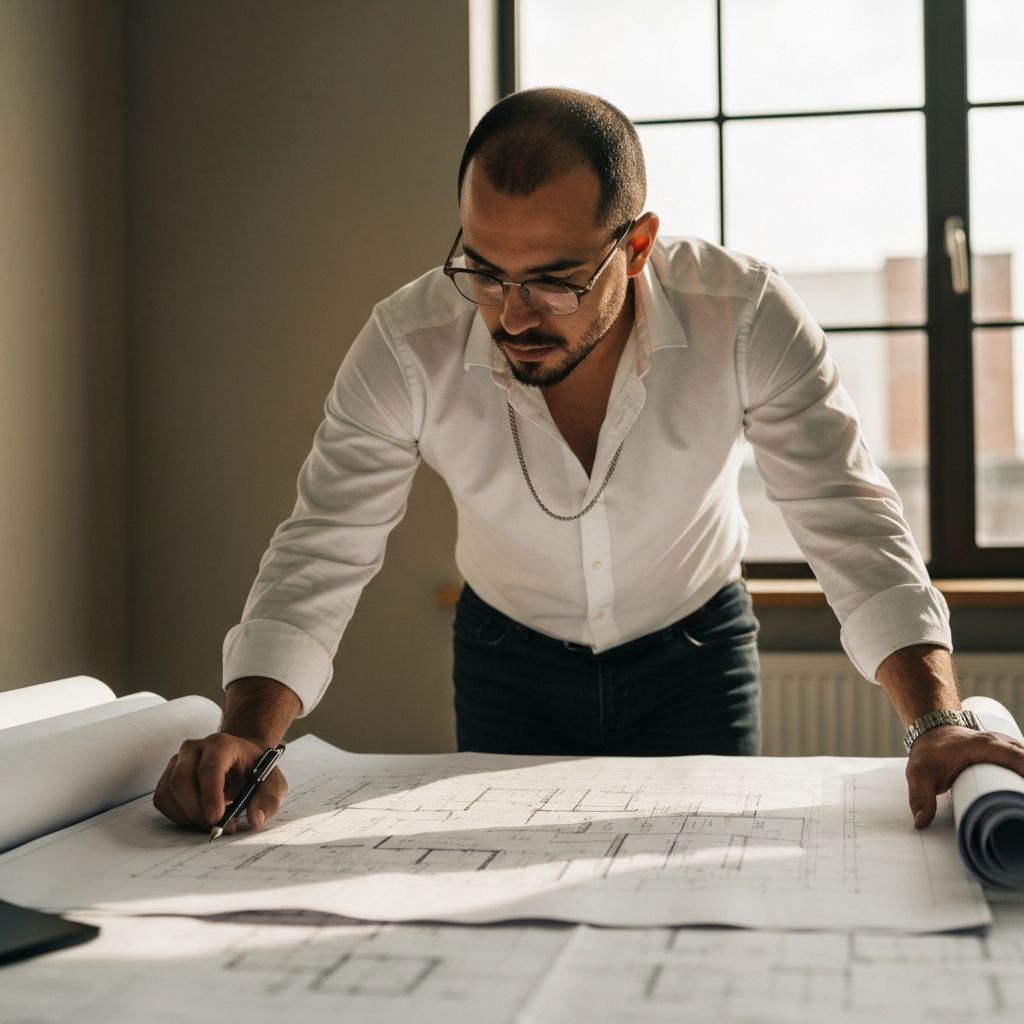 Why Do DSCR Loans Fail for Rental Investors?