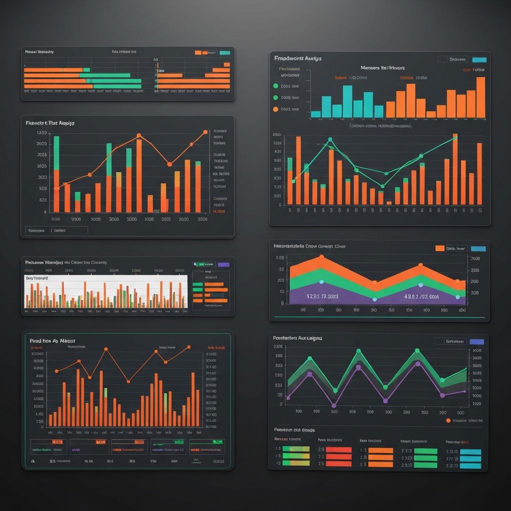 How Equity Waterfalls Work: Preferred vs Common Returns