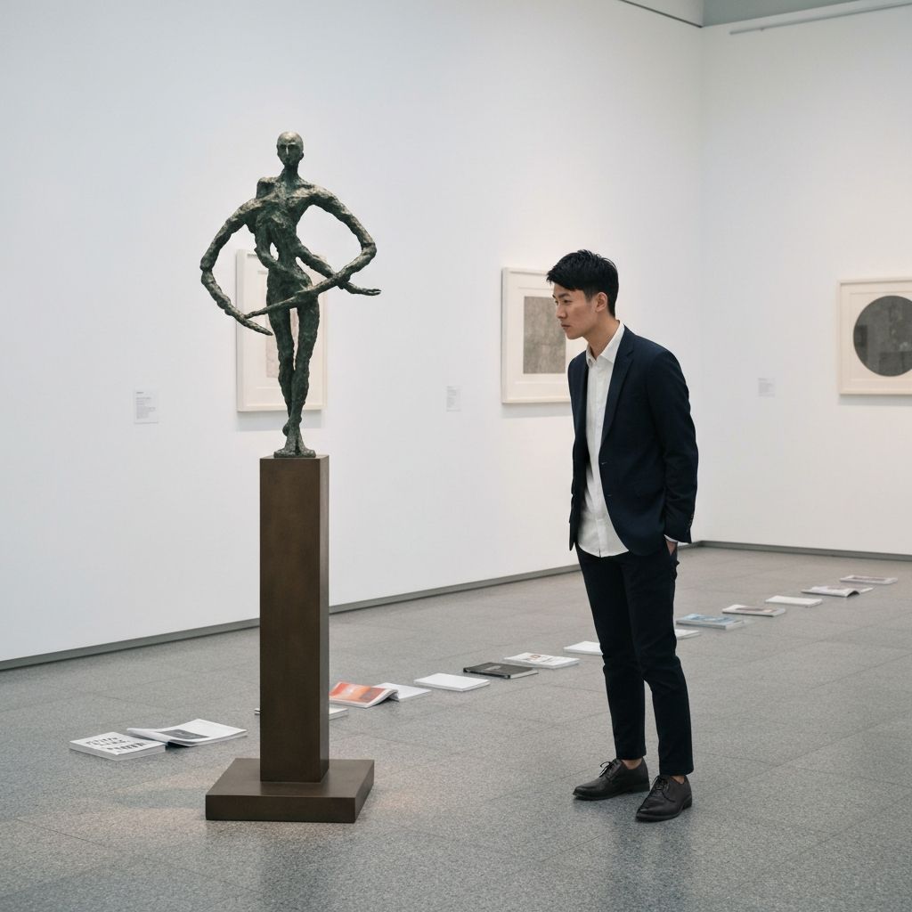 Professional apartment building renovation representing value-add multifamily strategy