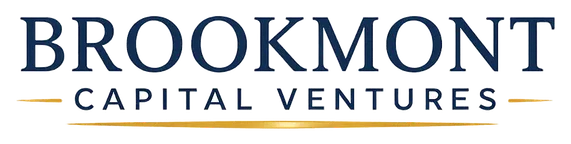 Brookmont Capital Ventures logo