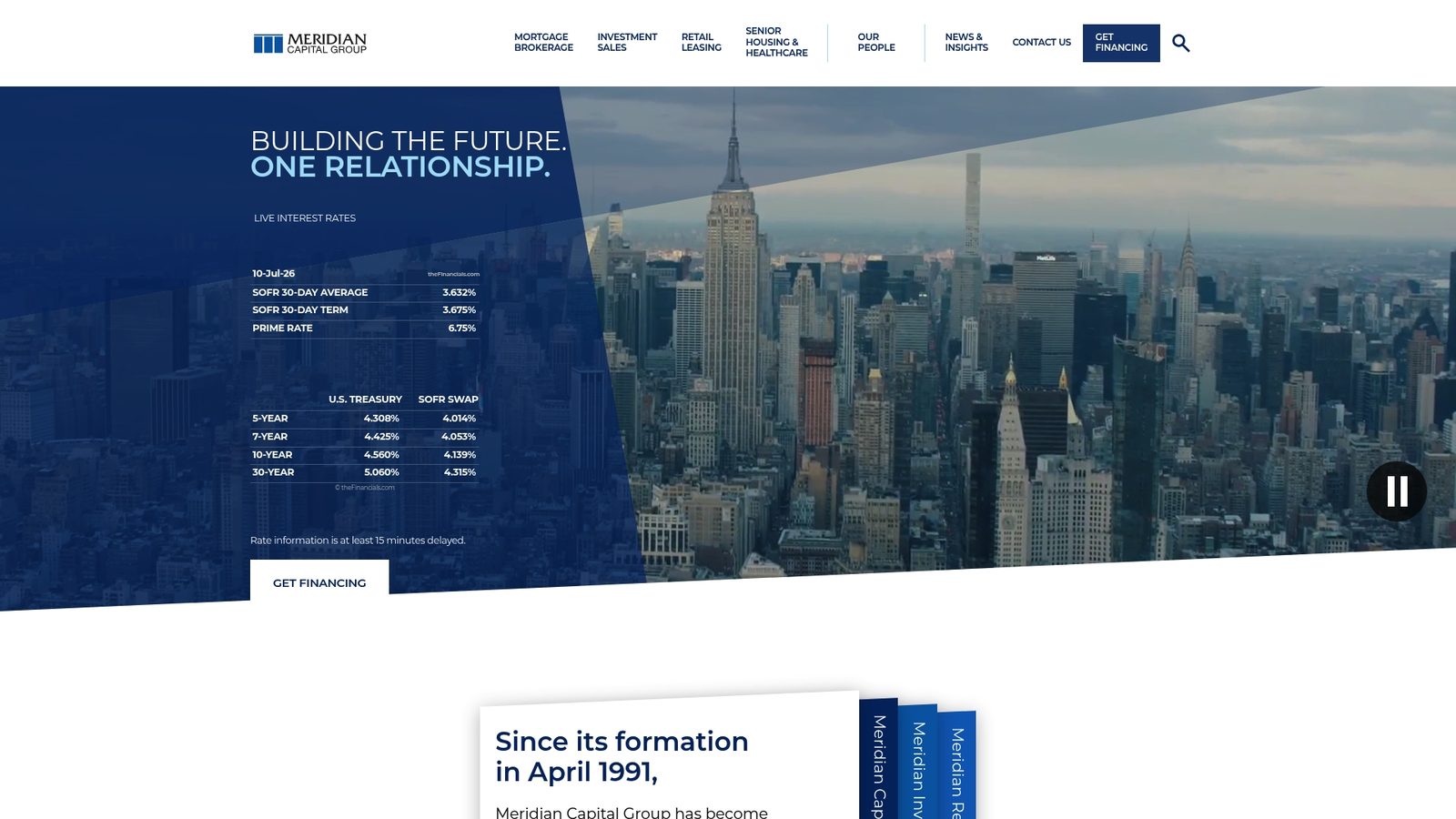 https://meridiancapital.com