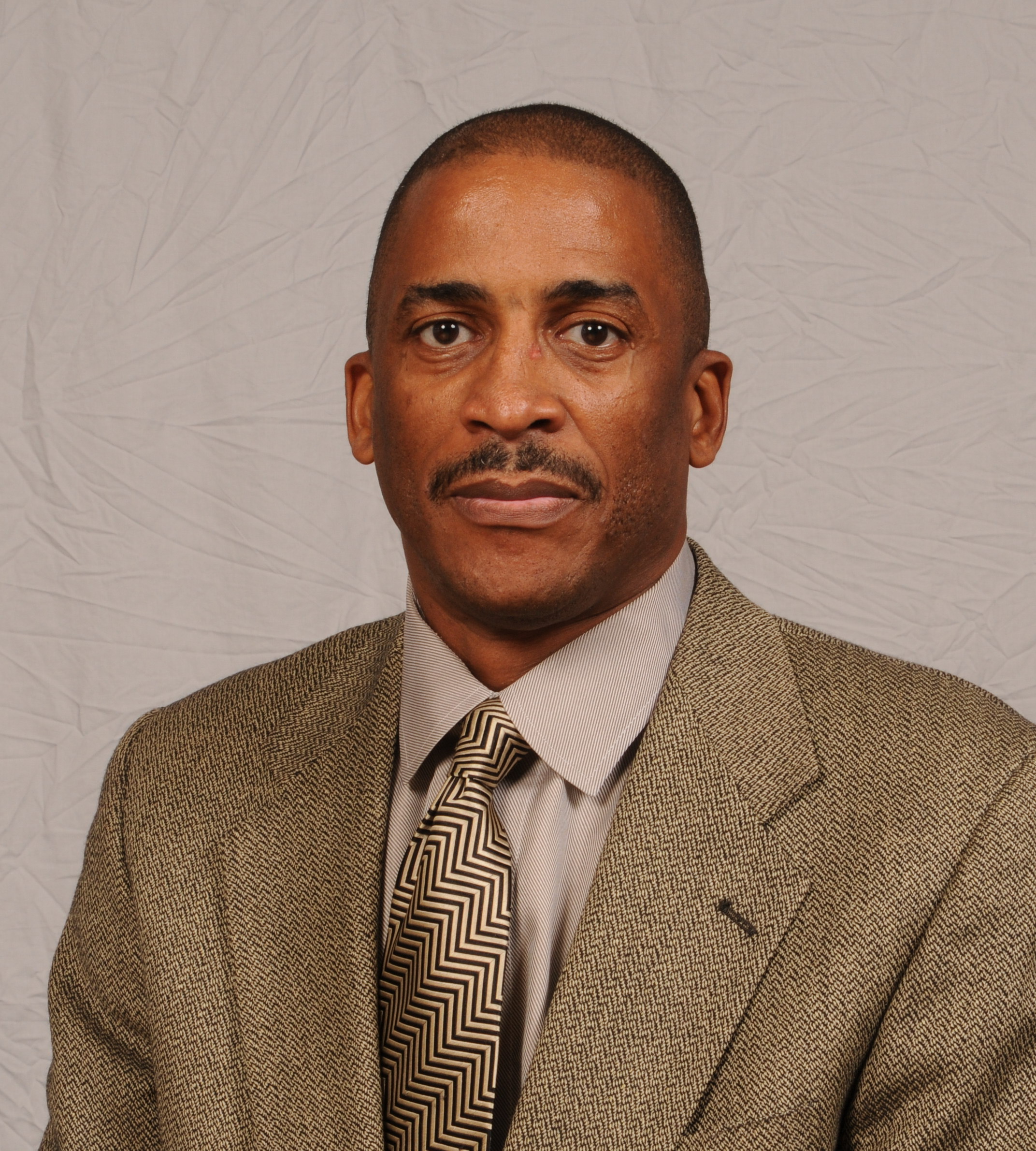 Michael Brabson, Analyst – Capital Origination at Brookmont Capital Ventures