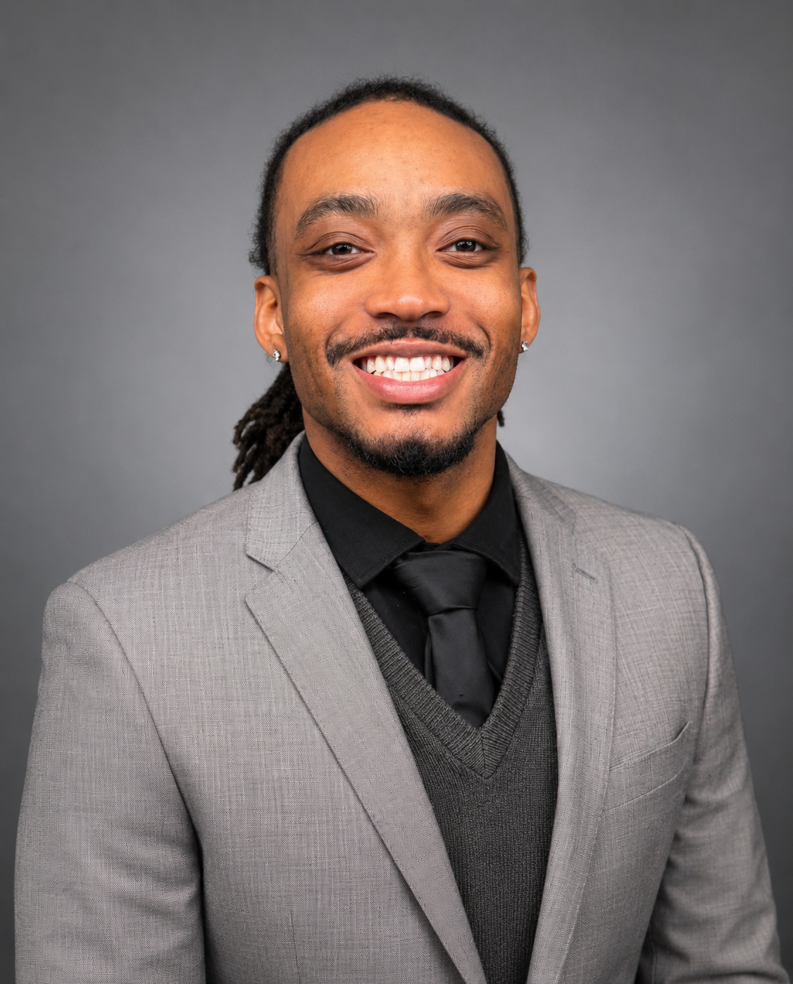 Miles Jones, Analyst – Capital Origination at Brookmont Capital Ventures