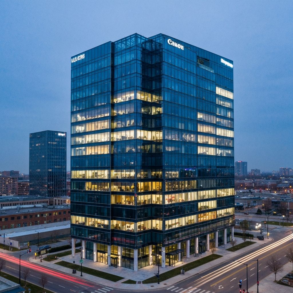 Preferred equity real estate and joint venture equity partners - structured capital and equity financing for commercial real estate developers