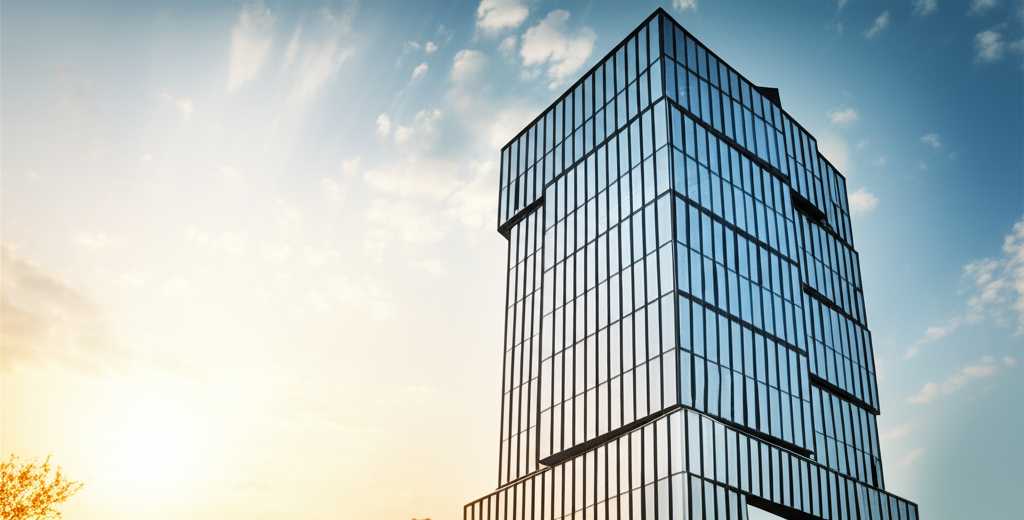 What Are CMBS Carve-Outs and Why They Matter