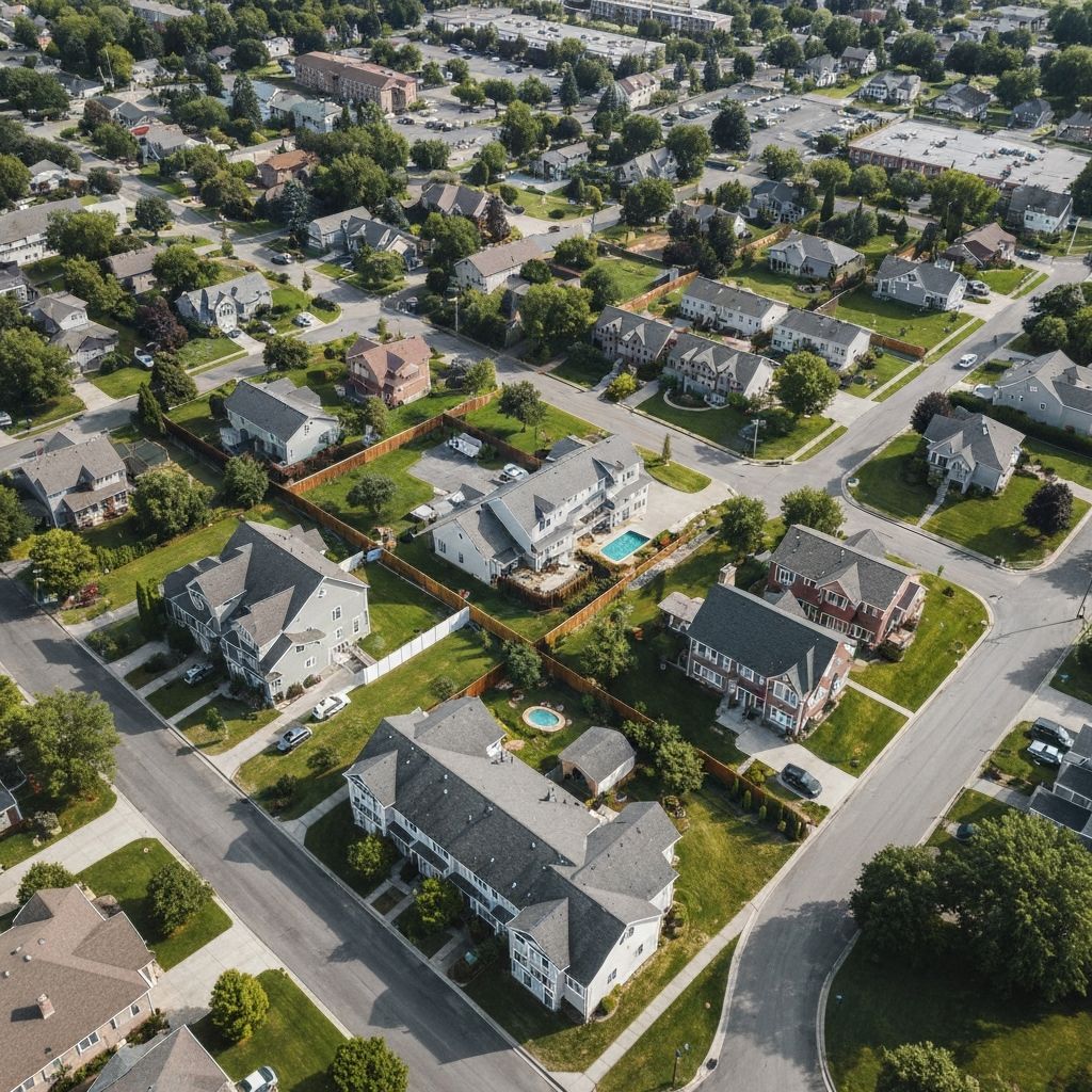 Bridge Loans vs Construction Loans: When to Use Each